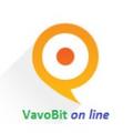 vavobit415 NEWS