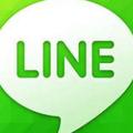おもろいLINE