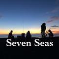 Seven Seas