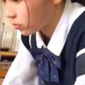 可愛い子まとめ