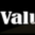VALUEWALK LLC