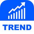 TREND