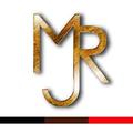 MJR DIGITAL