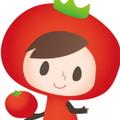 リコピンちゃん