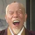 人生を笑って生きるにはお笑いが必要CH