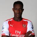 Dat Guy Welbz