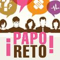 Papo Reto