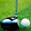 ゴルフの時間チャンネル！