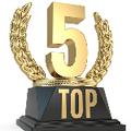 TOP 5