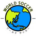 World Soccer ch