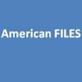 American Files