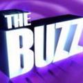 The Buzz