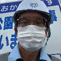 【工事現場】建設機械や重機の動きが凄い。