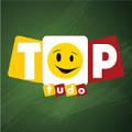TopTudo