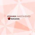 Johama Nutricionista