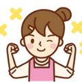 ズボラ主婦の家事ラクしたい