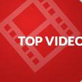 Top Video