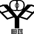 笑福動画【Odd Eye】