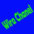 Wira Chanel