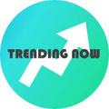Trending Now