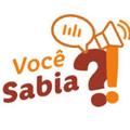 Você Sabia?