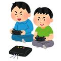 ゲーム専属チャンネル！