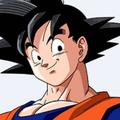 Goku 2019