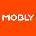 Mobly