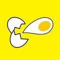 EggYolkChannel