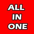ALL IN ONE