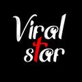 Viral STAR