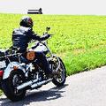 やっぱりバイクさん＠相互フォロー１００％