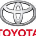トヨタ専門家！相互登録募集！