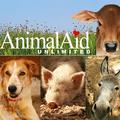 Animal Aid Unlimited