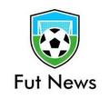 Fut News