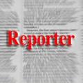 The Reporter
