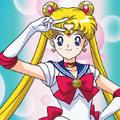 Sailor Moon