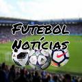 Fotebol notícias