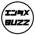 エンタメ・芸能 BUZZ