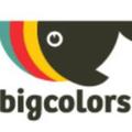 bigcolors