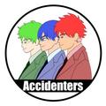 アクシデンターズ