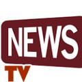 NewsTV  ✔