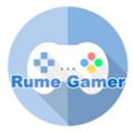 Rume Gamer