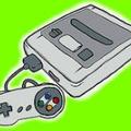 スーファミって楽しすぎじゃないか