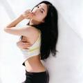 Ishihara Satomi 3
