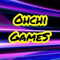 OhchiGameS
