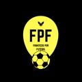Fanáticos Por Futebol