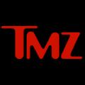 TMZ - Thirty-mile zone