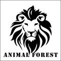 ANIMAL FOREST