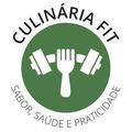 CulináriaFIT
